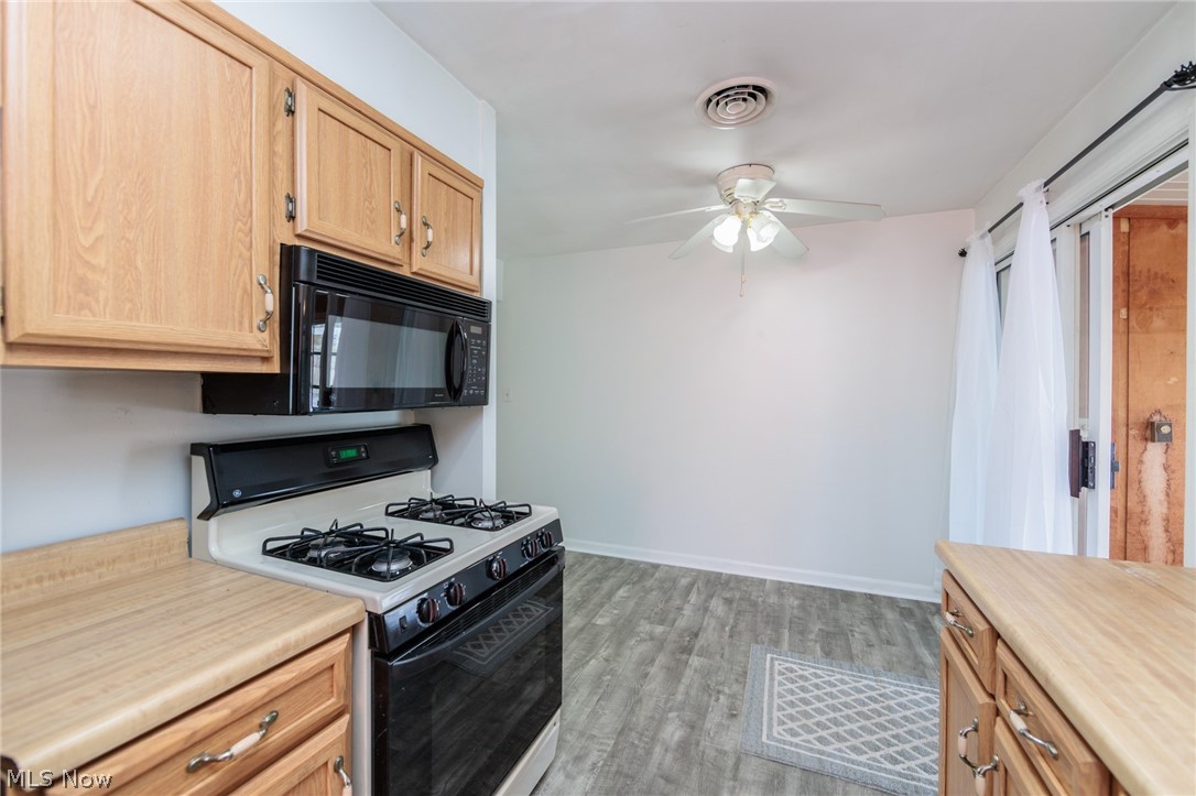 Ridgewood Park 02 - Residential