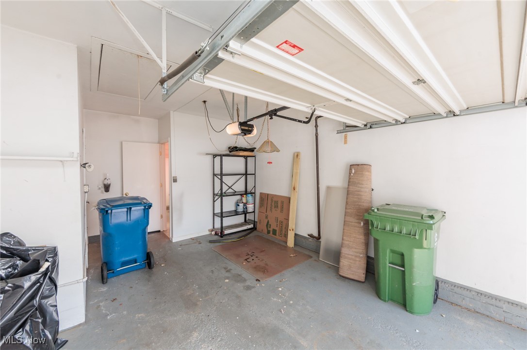 Ridgewood Park 02 - Residential