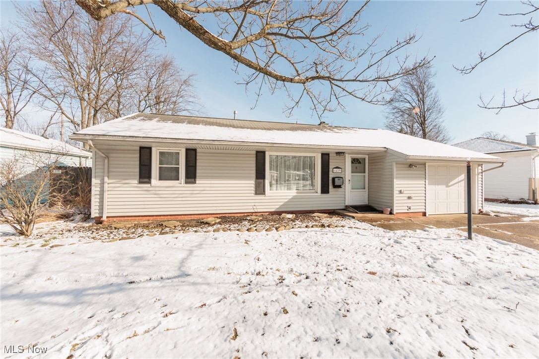 Ridgewood Park 02 - Residential