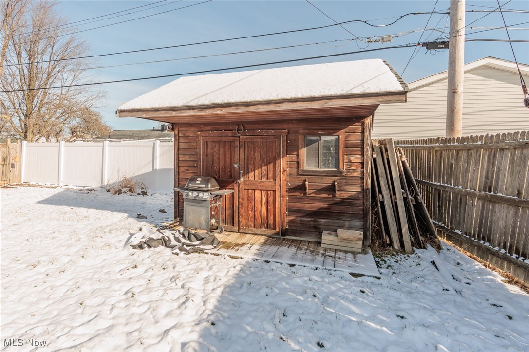 Ridgewood Park 02 - Residential