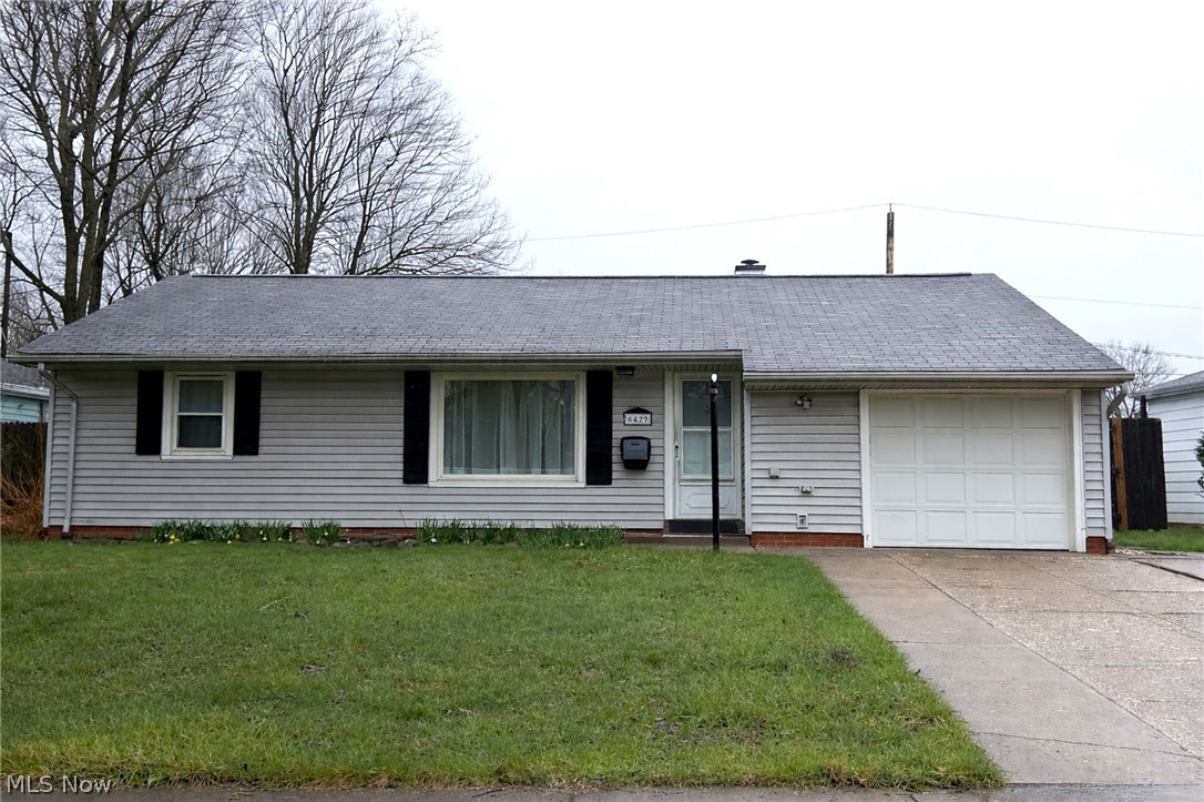 Ridgewood Park 02 - Residential