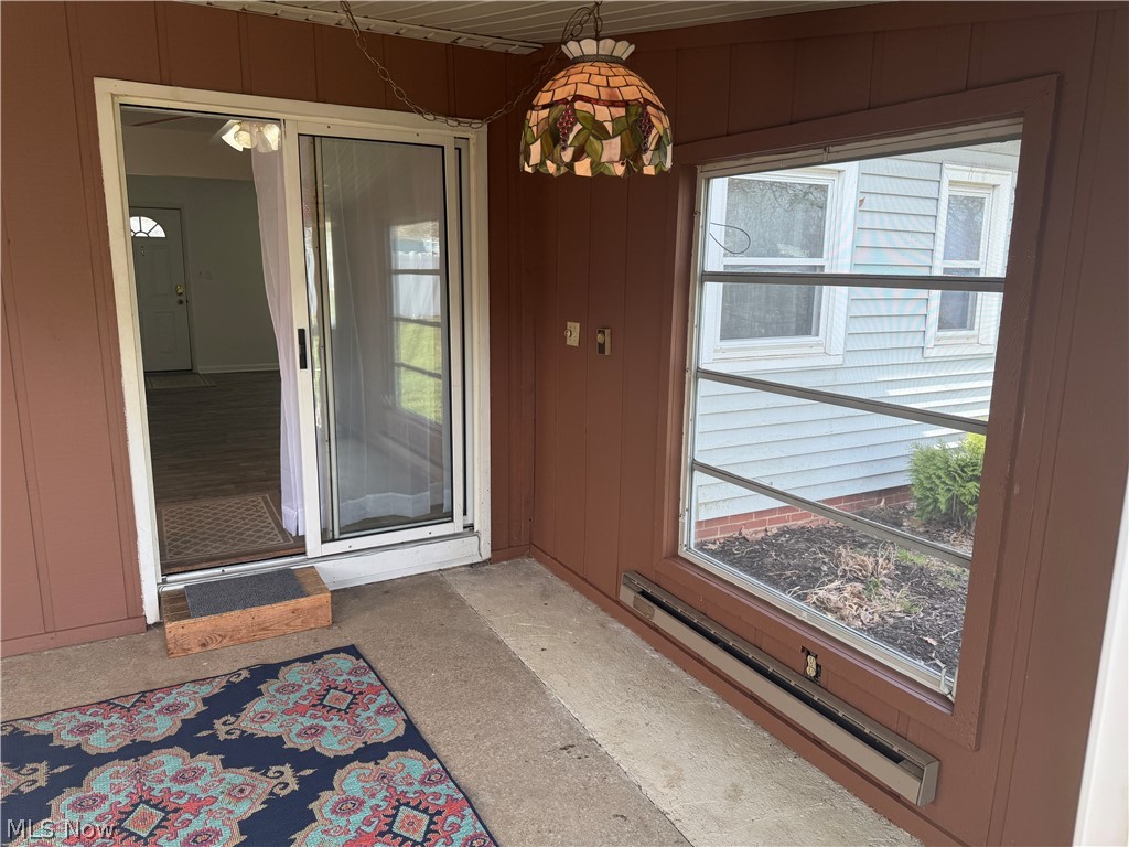 Ridgewood Park 02 - Residential