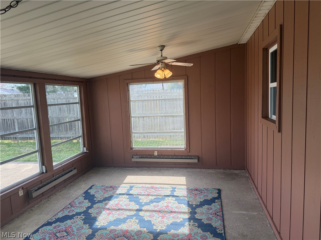 Ridgewood Park 02 - Residential