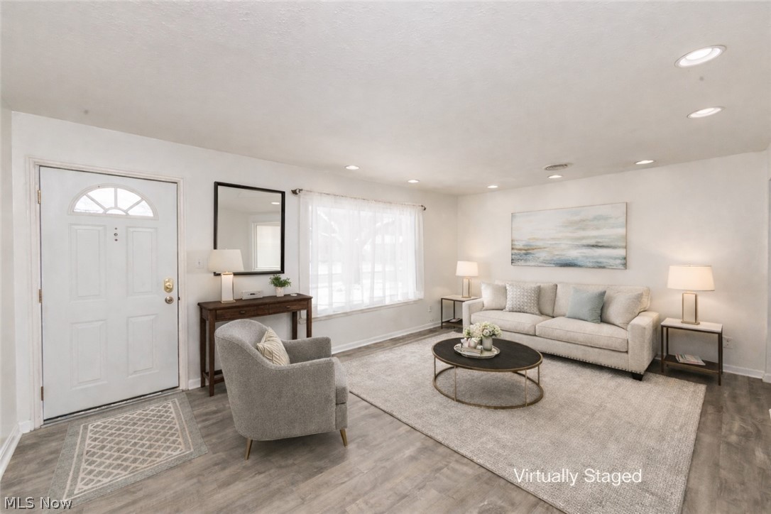 Ridgewood Park 02 - Residential