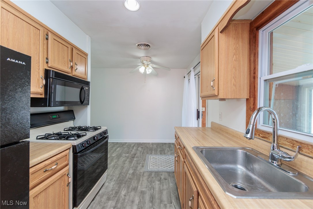 Ridgewood Park 02 - Residential