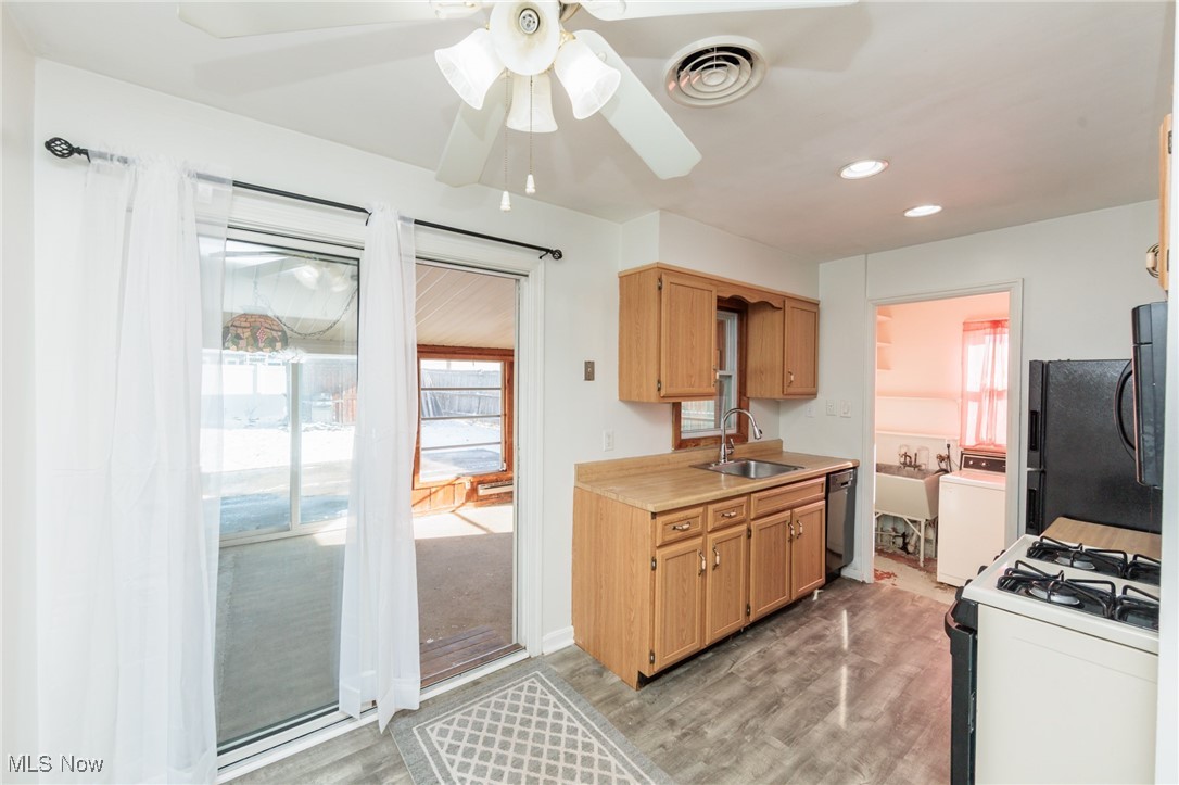 Ridgewood Park 02 - Residential