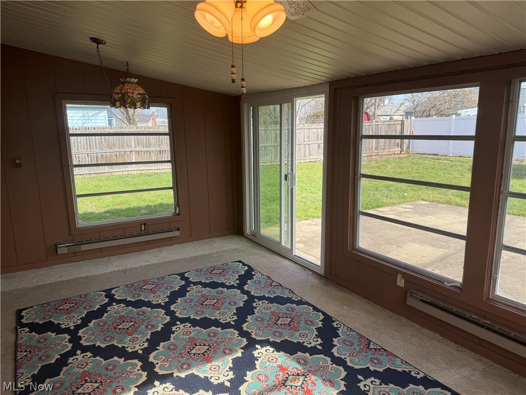 Ridgewood Park 02 - Residential