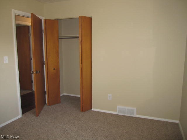 General Gardens - Residential
