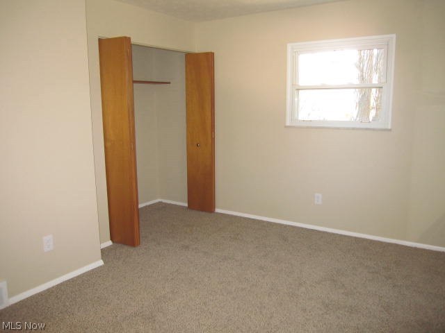 General Gardens - Residential