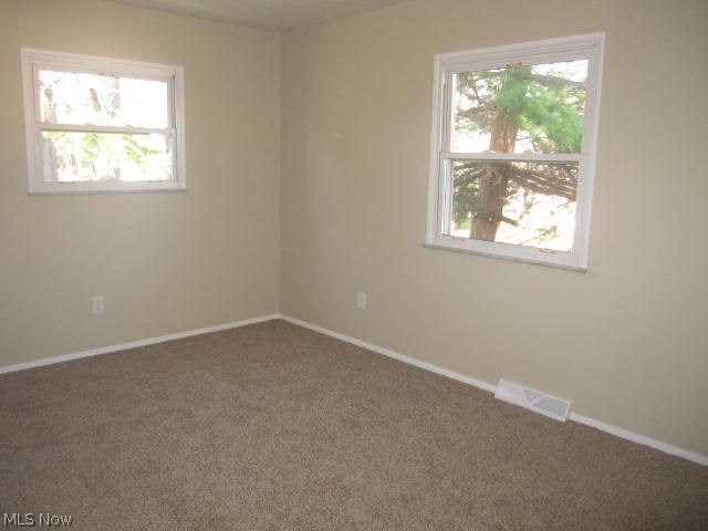 General Gardens - Residential