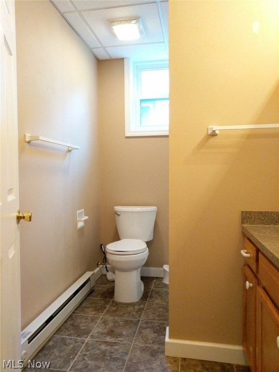 Akron - Residential Lease