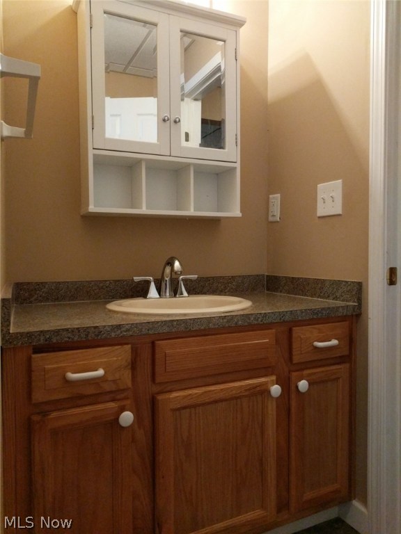 Akron - Residential Lease