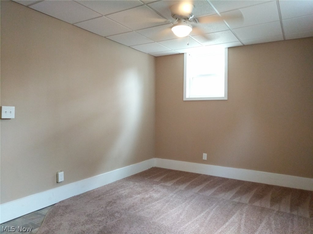 Akron - Residential Lease