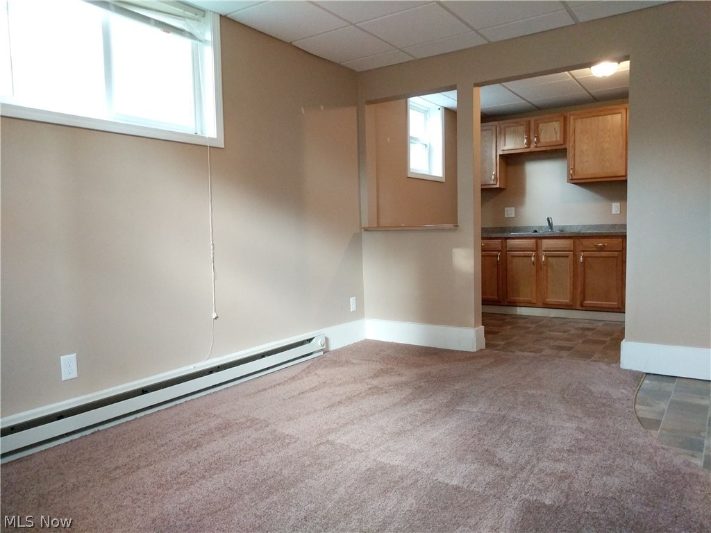 Akron - Residential Lease