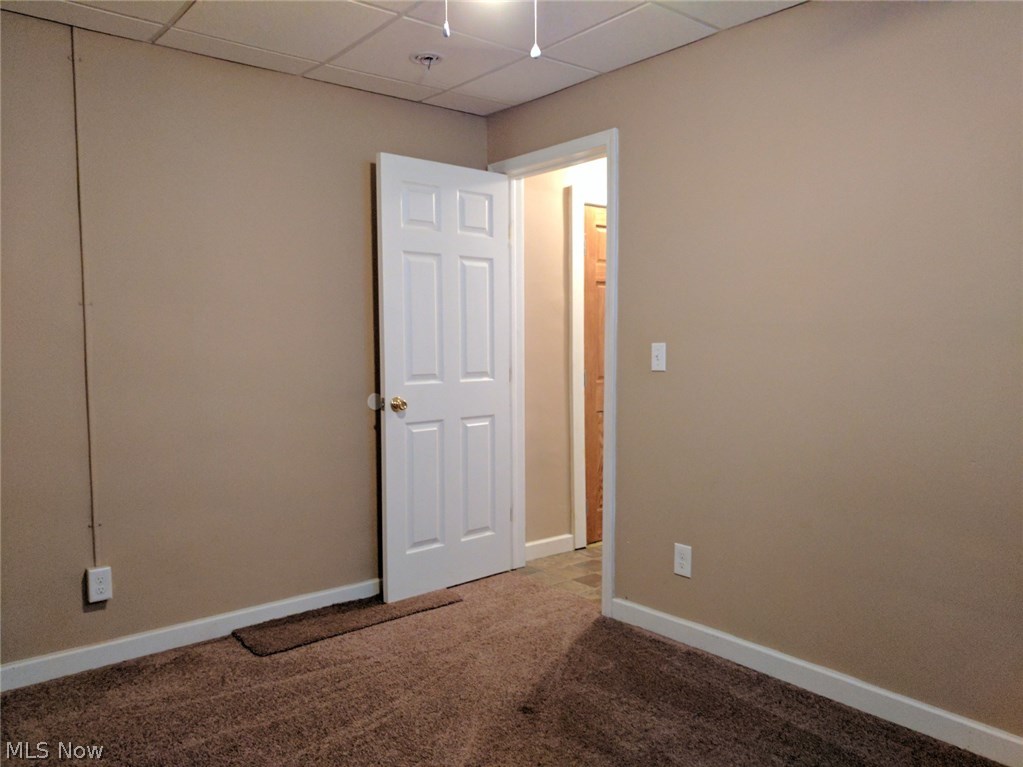 Akron - Residential Lease
