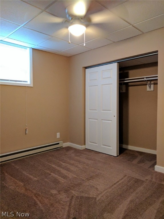 Akron - Residential Lease