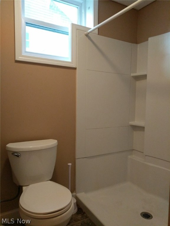 Akron - Residential Lease