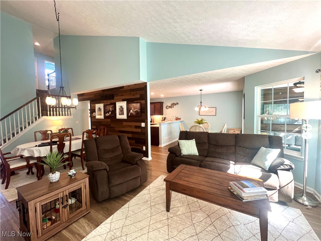 Wildberry Sub #4 - Residential