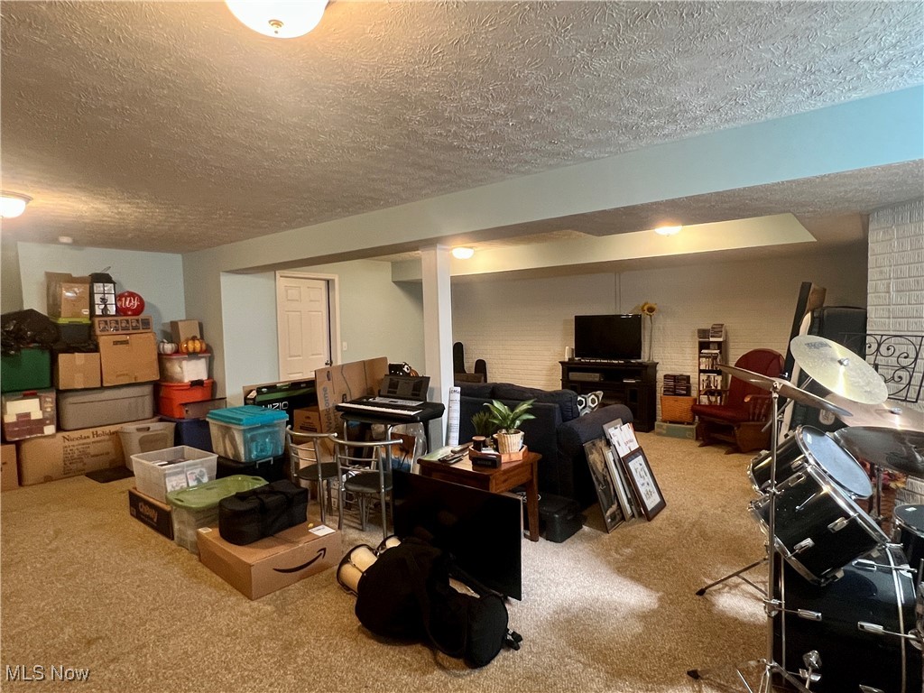 Wildberry Sub #4 - Residential