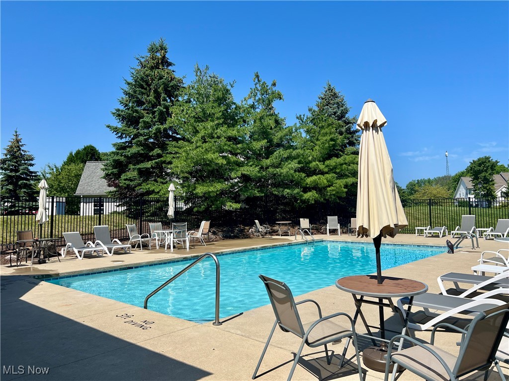 Wildberry Sub #4 - Residential