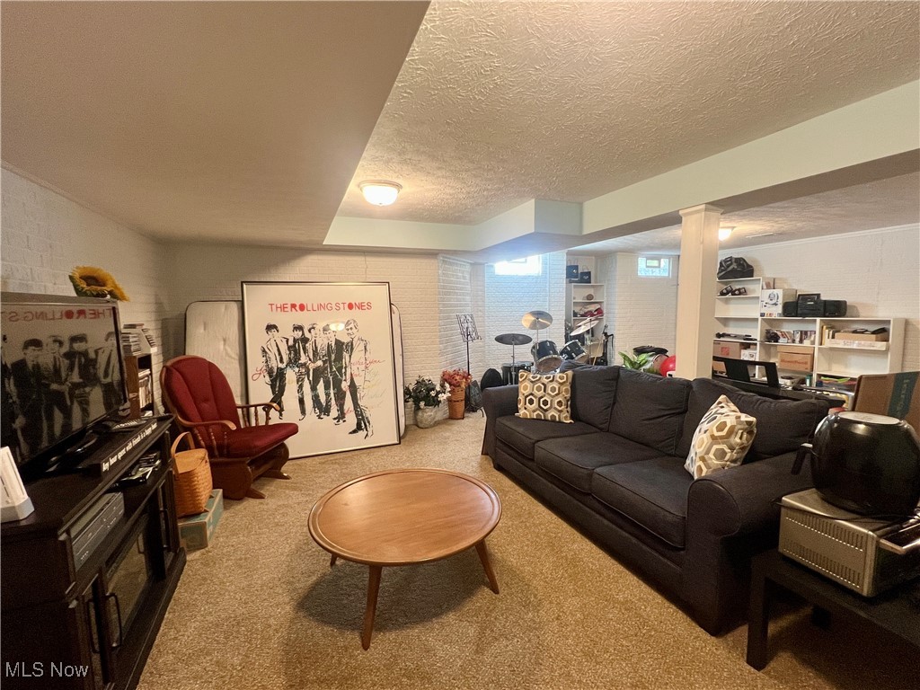 Wildberry Sub #4 - Residential