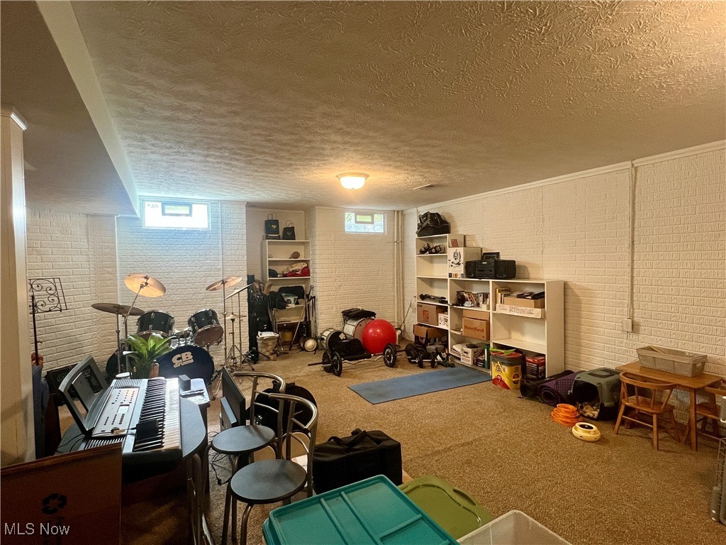 Wildberry Sub #4 - Residential