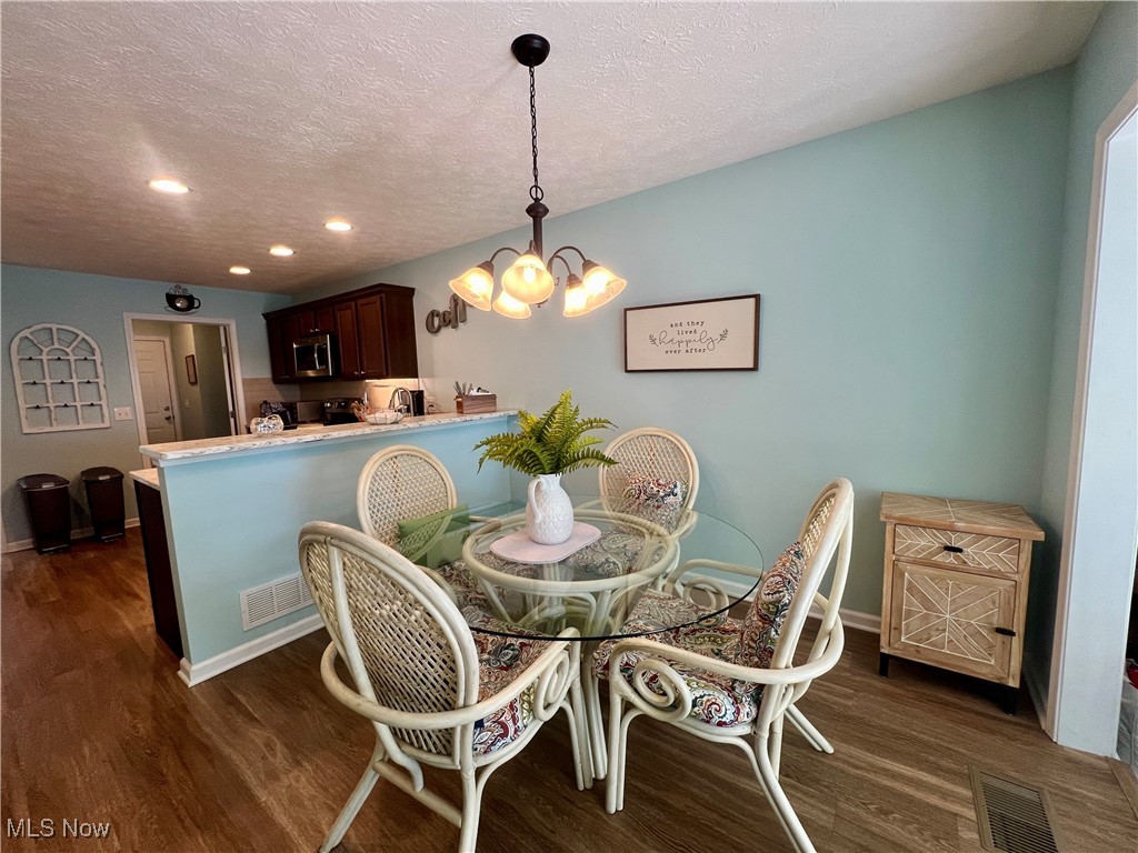 824 Wildberry Circle