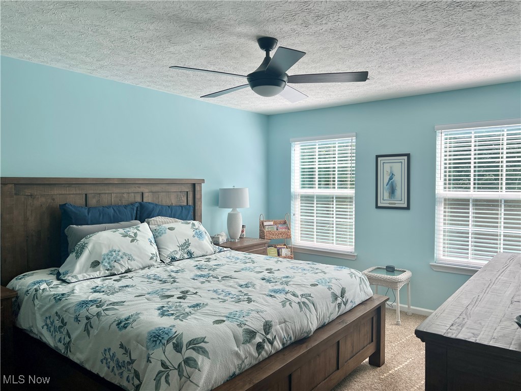 Wildberry Sub #4 - Residential