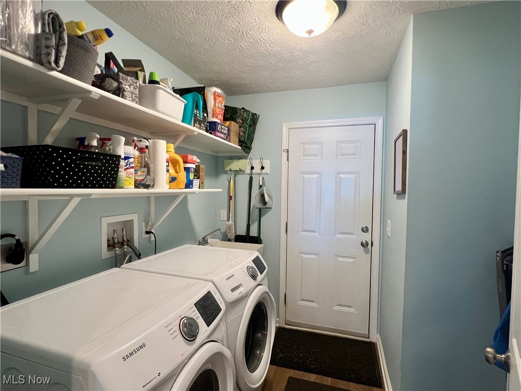 Wildberry Sub #4 - Residential