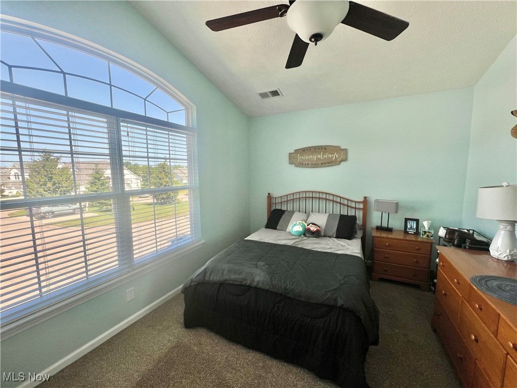 Wildberry Sub #4 - Residential