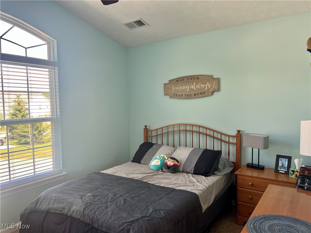 Wildberry Sub #4 - Residential