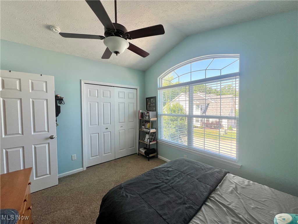 Wildberry Sub #4 - Residential