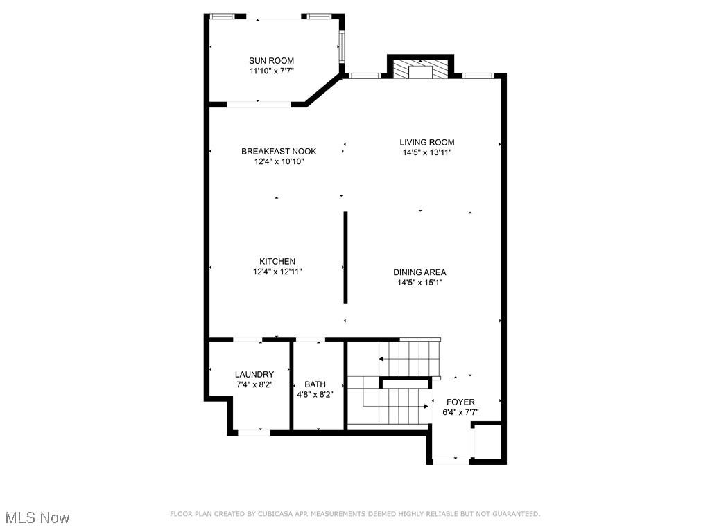 Wildberry Sub #4 - Residential