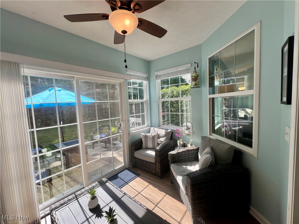 824 Wildberry Circle