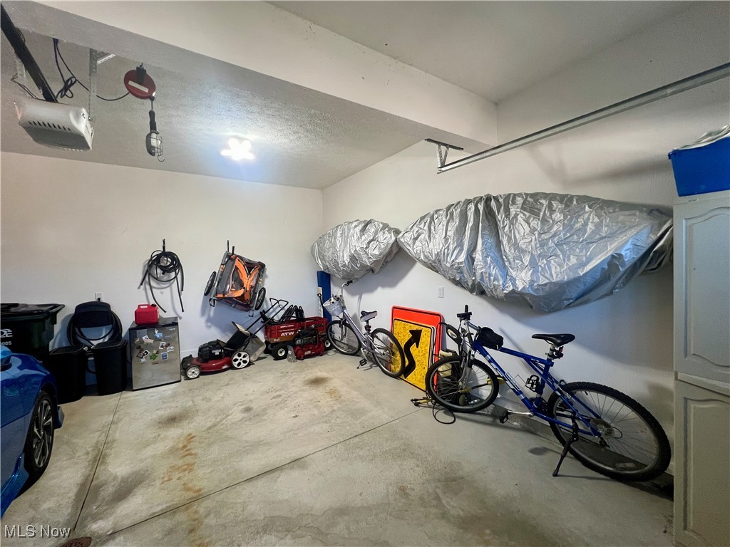 Wildberry Sub #4 - Residential