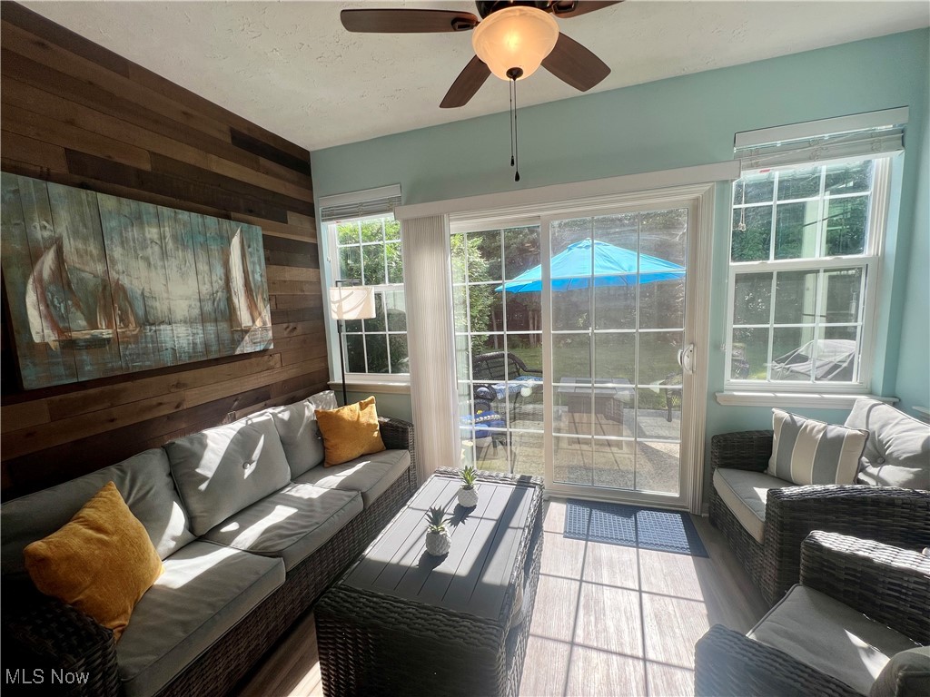 824 Wildberry Circle