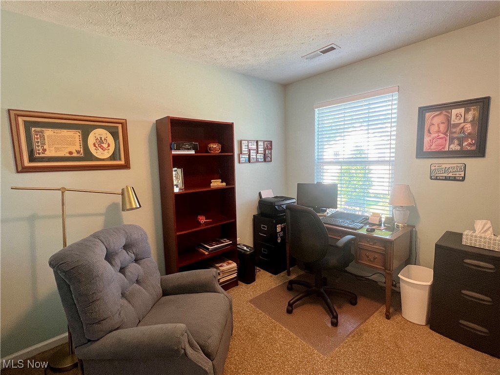 Wildberry Sub #4 - Residential