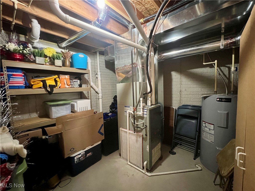 Wildberry Sub #4 - Residential