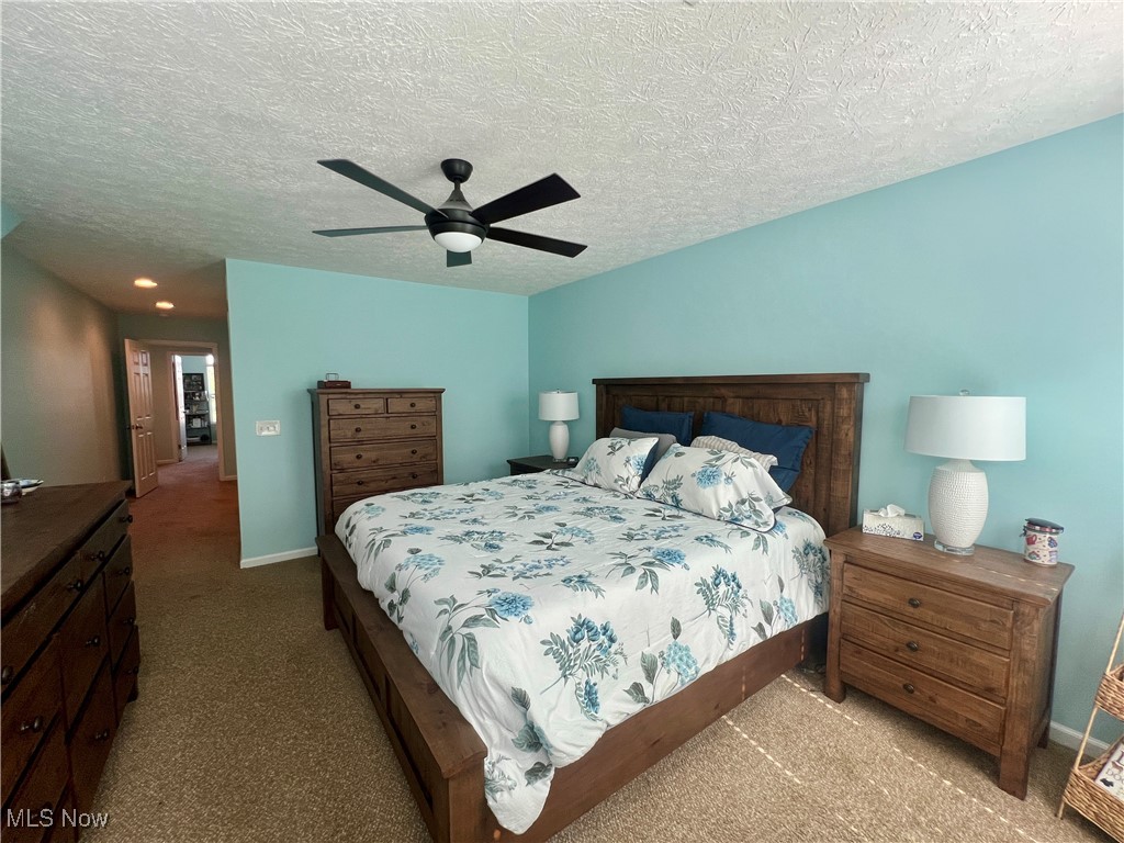 Wildberry Sub #4 - Residential