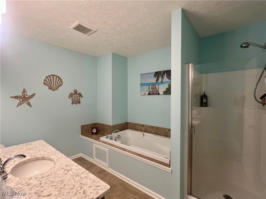 Wildberry Sub #4 - Residential