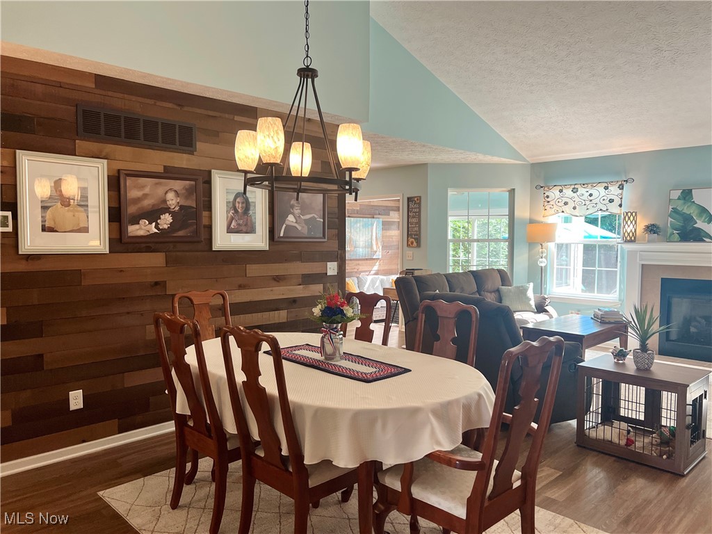 Wildberry Sub #4 - Residential