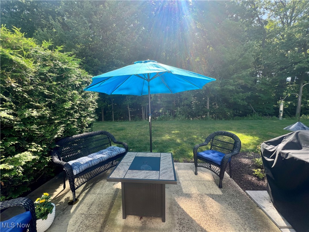 Wildberry Sub #4 - Residential