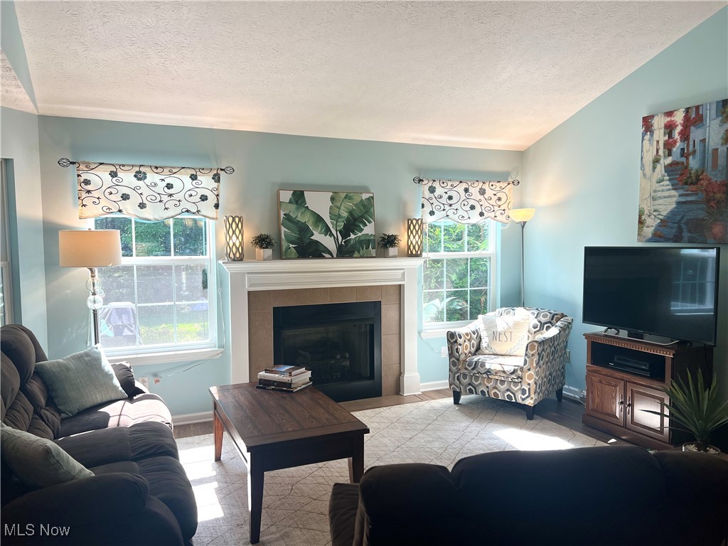 Wildberry Sub #4 - Residential