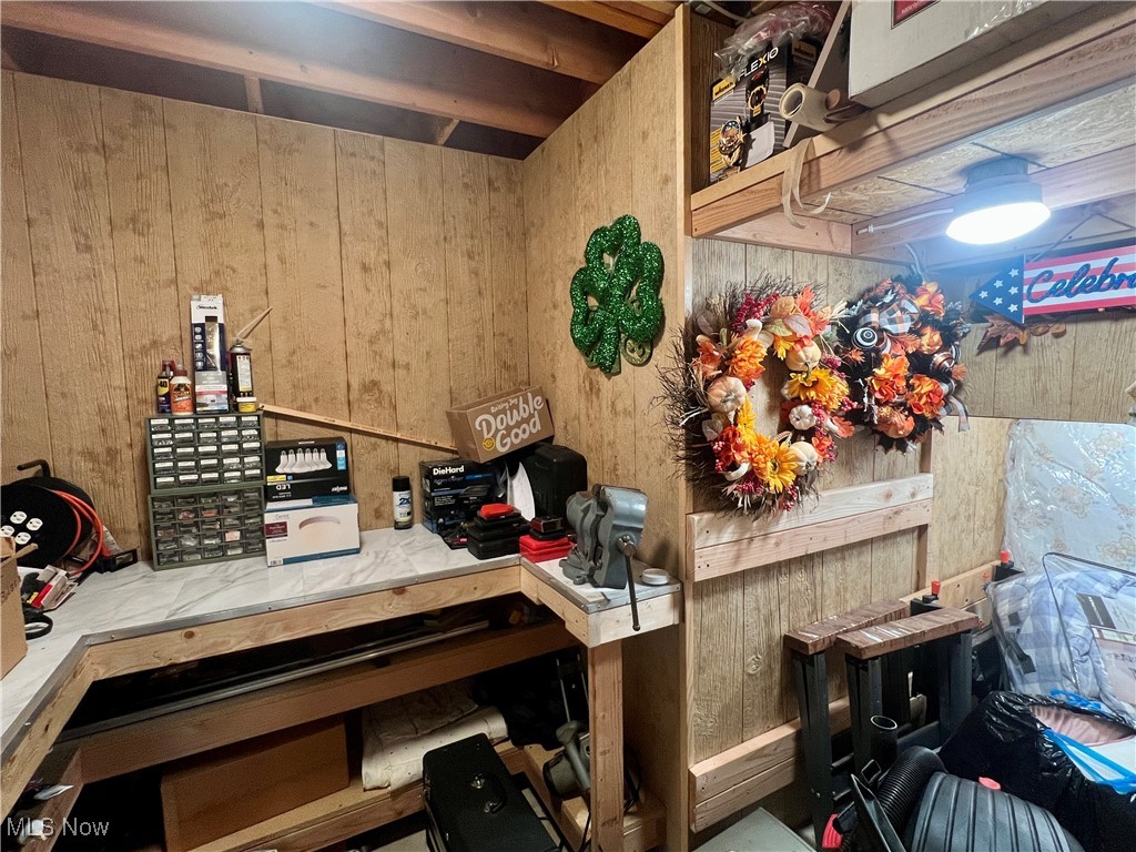 Wildberry Sub #4 - Residential