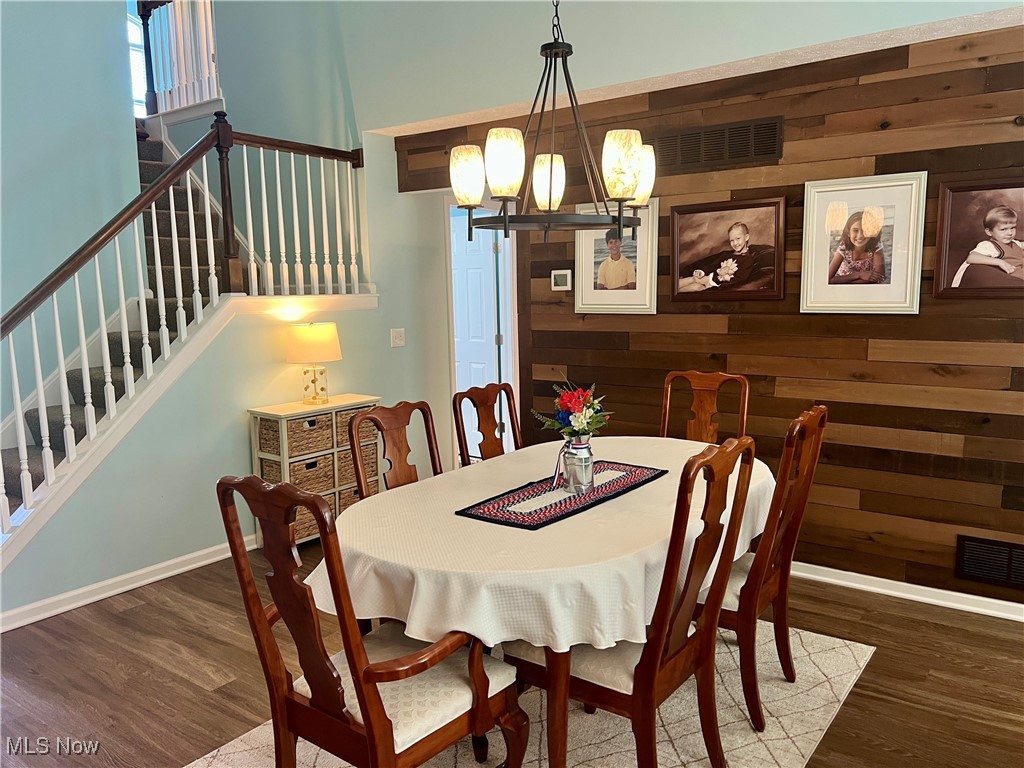 Wildberry Sub #4 - Residential