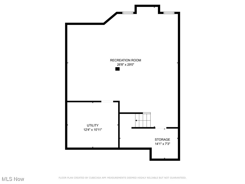 Wildberry Sub #4 - Residential
