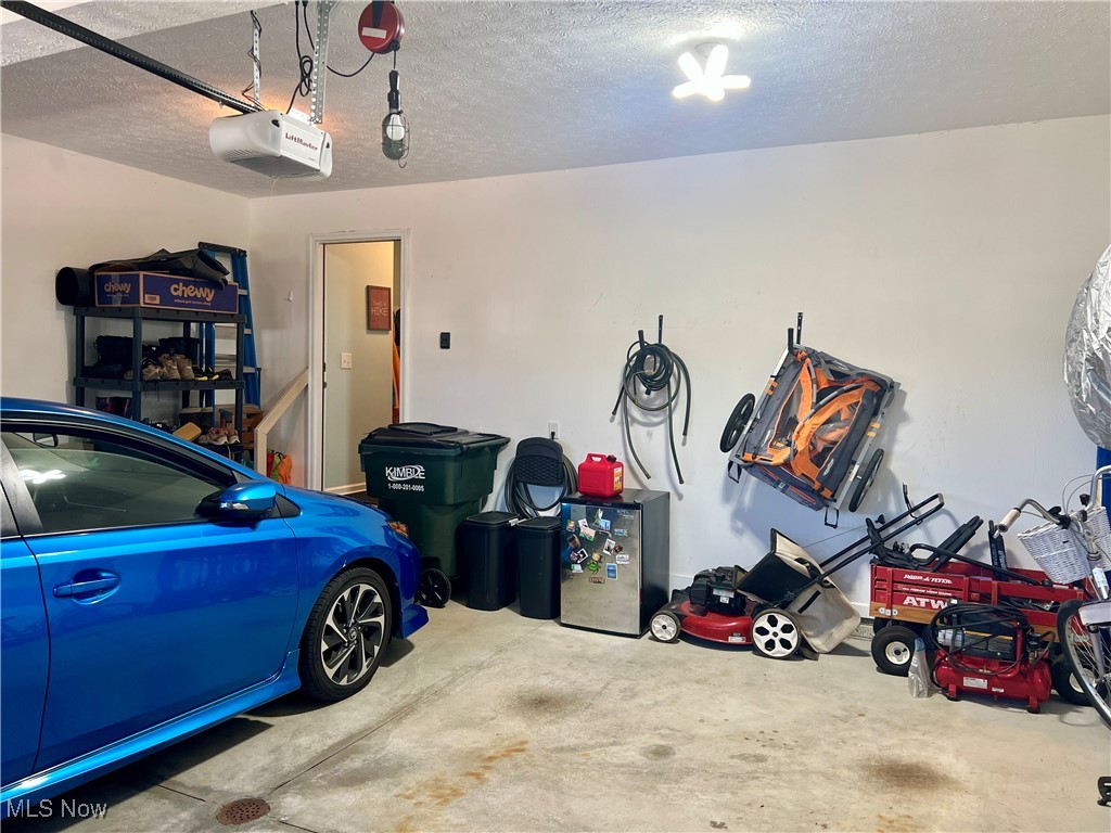 Wildberry Sub #4 - Residential