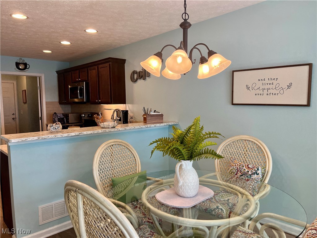 Wildberry Sub #4 - Residential