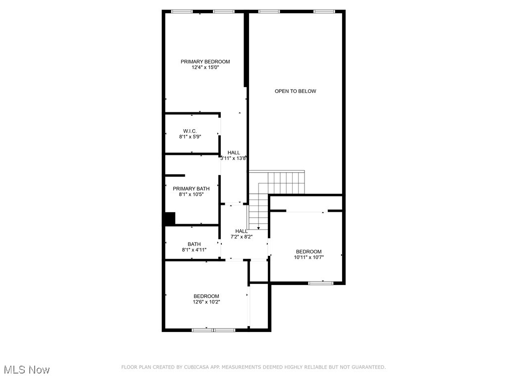 Wildberry Sub #4 - Residential