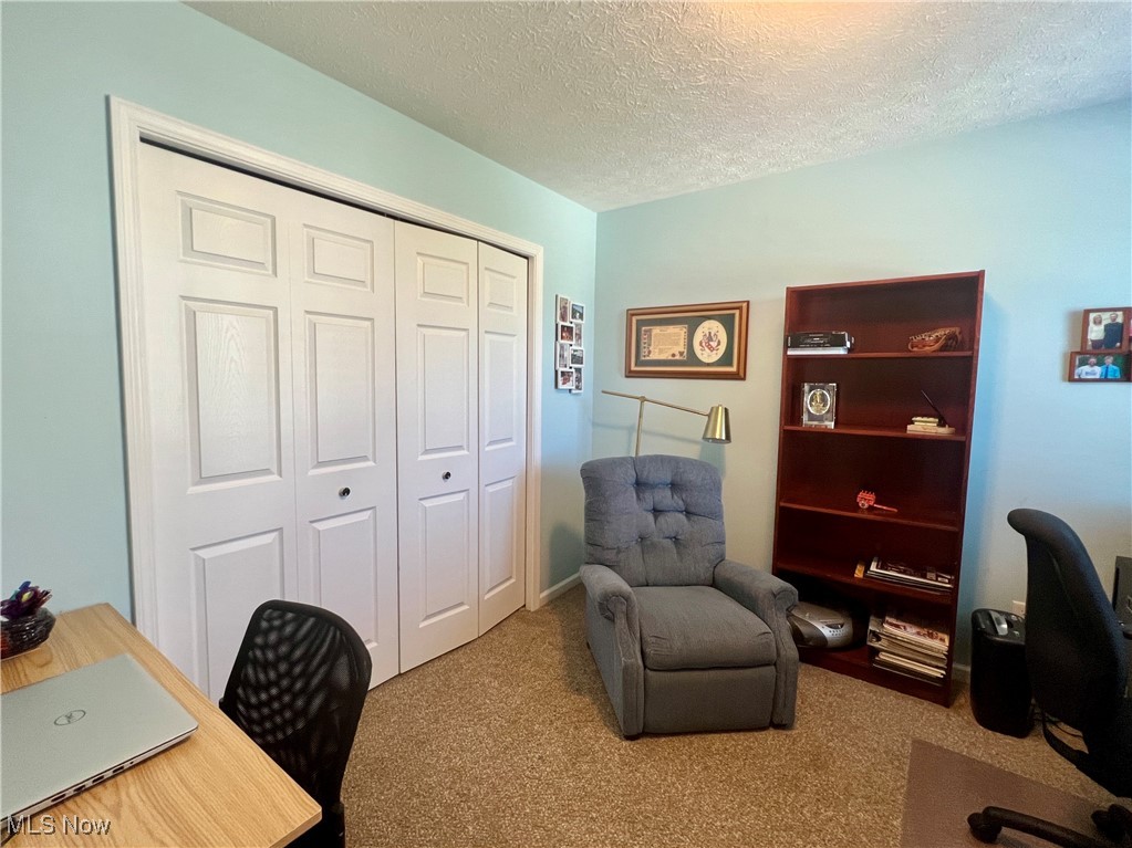 Wildberry Sub #4 - Residential